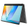 ASUS Vivobook 14 Flip TP3407SA Ultra 5-226V/16GB/512/Win11 OLED - 1322921 - zdjęcie 6